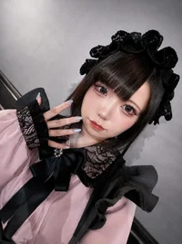 0629端Andlovely✴︎オープン中🤍の画像3