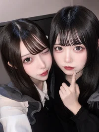 0630✴︎Andlovely✴︎オープン中🤍の画像1