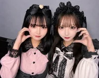 0630✴︎Andlovely✴︎オープン中🤍の画像2