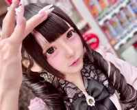 0701✴︎Andlovely✴︎オープン中🤍の画像1