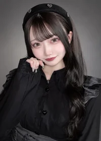 0701✴︎Andlovely✴︎オープン中🤍の画像3