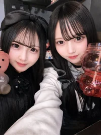 0701✴︎Andlovely✴︎オープン中🤍の画像2