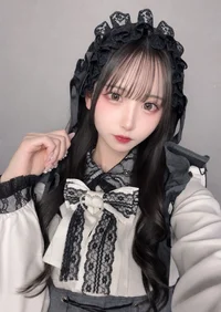0703✴︎Andlovely✴︎オープン中🤍の画像2