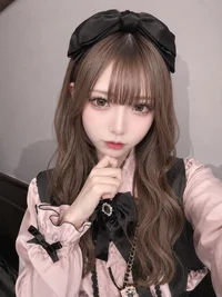 0703✴︎Andlovely✴︎オープン中🤍の画像3