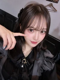 0705✴︎Andlovely✴︎オープン中🤍の画像1
