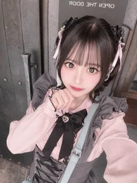 0705✴︎Andlovely✴︎オープン中🤍の画像3