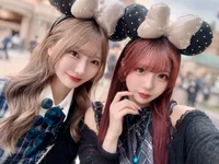 0706✴︎Andlovely✴︎オープン中🤍の画像1