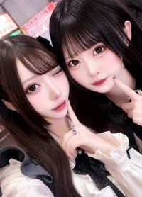 0706✴︎Andlovely✴︎オープン中🤍の画像3