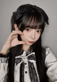 0707✴︎Andlovely✴︎オープン中🤍の画像1