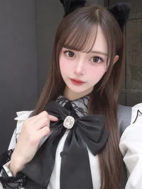 0707✴︎Andlovely✴︎オープン中🤍の画像2