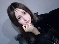 0707✴︎Andlovely✴︎オープン中🤍の画像3