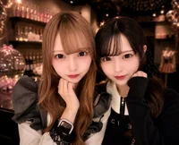 0708✴︎Andlovely✴︎オープン中🤍の画像1