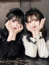 0708✴︎Andlovely✴︎オープン中🤍の画像2