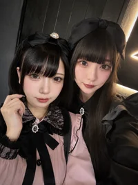 0708✴︎Andlovely✴︎オープン中🤍の画像3