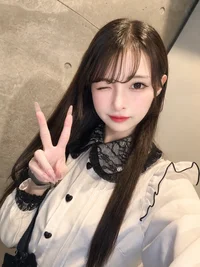 0710✴︎Andlovely✴︎オープン中🤍の画像1