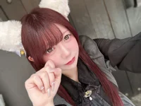 0710✴︎Andlovely✴︎オープン中🤍の画像2