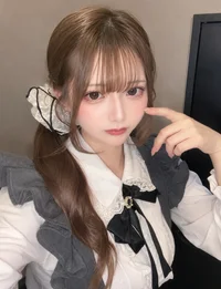 0710✴︎Andlovely✴︎オープン中🤍の画像3
