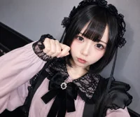 0711✴︎Andlovely✴︎オープン中🤍の画像1