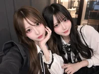 0711✴︎Andlovely✴︎オープン中🤍の画像2