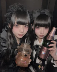 And Lovely 【アンドラブリー】