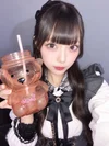 And Lovely 【アンドラブリー】