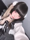 And Lovely 【アンドラブリー】