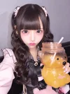 And Lovely 【アンドラブリー】