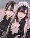 And Lovely 【アンドラブリー】