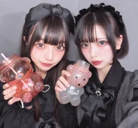 1007✴︎Andlovely✴︎オープン中🤍