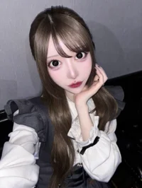 1011✴︎Andlovely✴︎オープン中🤍