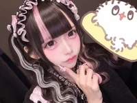 1014✴︎Andlovely✴︎オープン中🤍