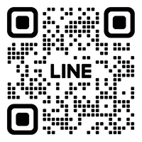 【重要】キャスト応募された方へご連絡！の画像1