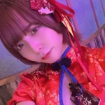 幽幻酒家:姑娘