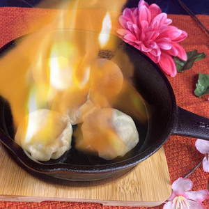 幽幻酒家