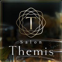 Salon Themis