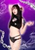 コスプレ2画像サムネイル