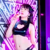 サキュバスシーシャABYSS　歌舞伎町