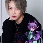 男装＆FTX gender bar MUMA:MiK△KU -MIKAKU-