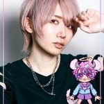 男装＆FTX gender bar MUMA:あさひ　-ASAHI-