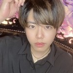 男装＆FTX gender bar MUMA:爽空 -SAKU-