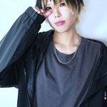 男装＆FTX gender bar MUMA:きら -KIRA-