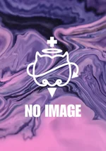 男装＆FTX gender bar MUMA:信一 -SINICH-