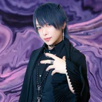 男装＆FTX gender bar MUMA:MiK△KU -MIKAKU-