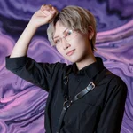 男装＆FTX gender bar MUMA:アズマ -AZUMA-