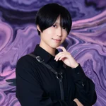みんと-MINTO-
