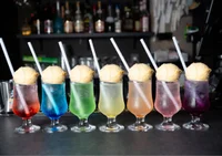 ギャラリー画像[6]