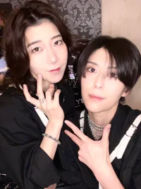 ギャラリー画像[5]