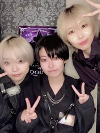 ギャラリー画像[4]