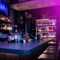 ギャラリー画像[3]