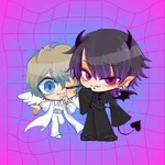 男装＆FTX gender bar MUMA